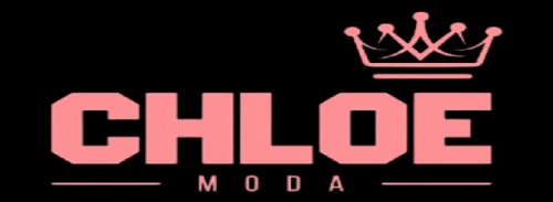 IMG-LOGO